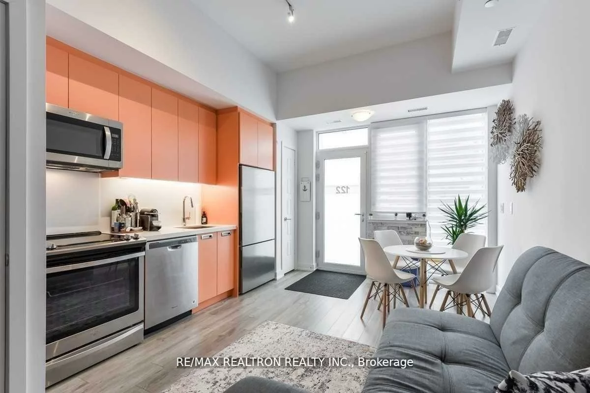 317, Broward, Rural Innisfil, Innisfil