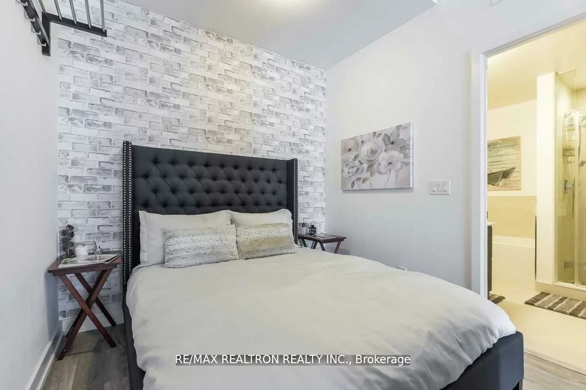 317, Broward, Rural Innisfil, Innisfil