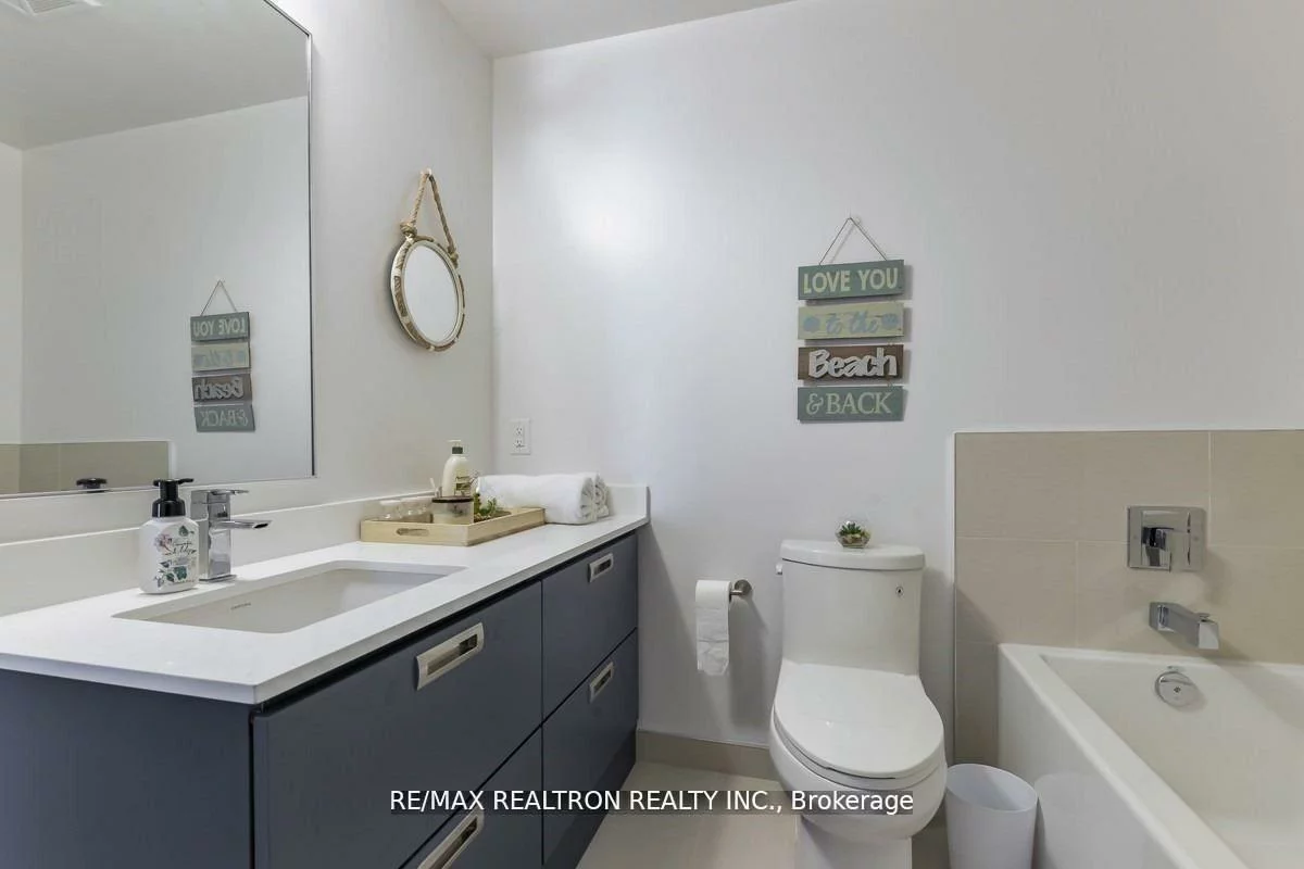 317, Broward, Rural Innisfil, Innisfil