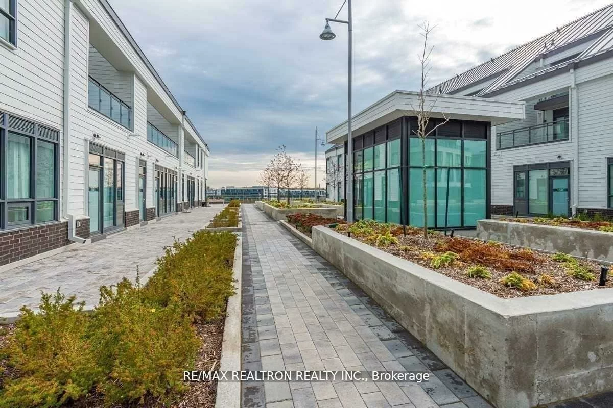 317, Broward, Rural Innisfil, Innisfil