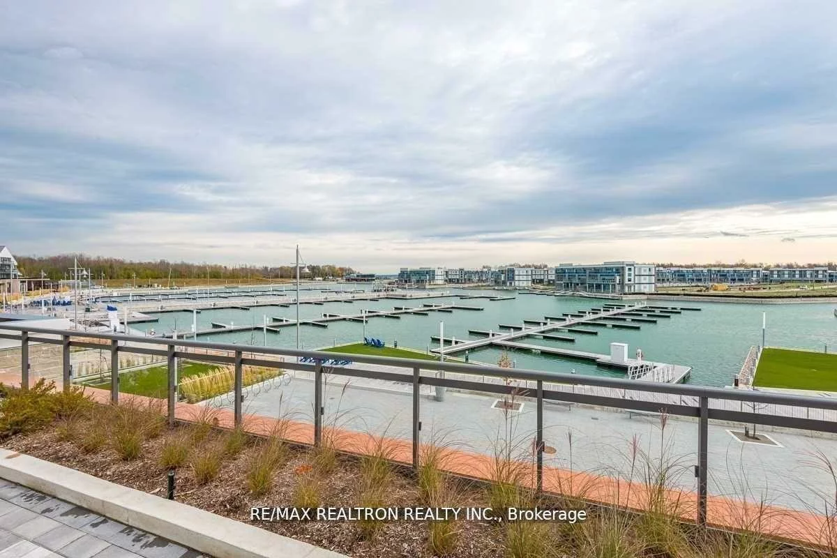 317, Broward, Rural Innisfil, Innisfil