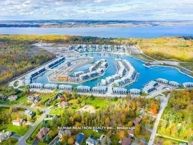 317, Broward, Rural Innisfil, Innisfil