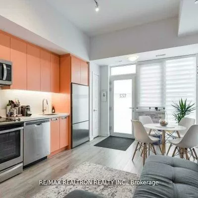 317, Broward, Rural Innisfil, Innisfil