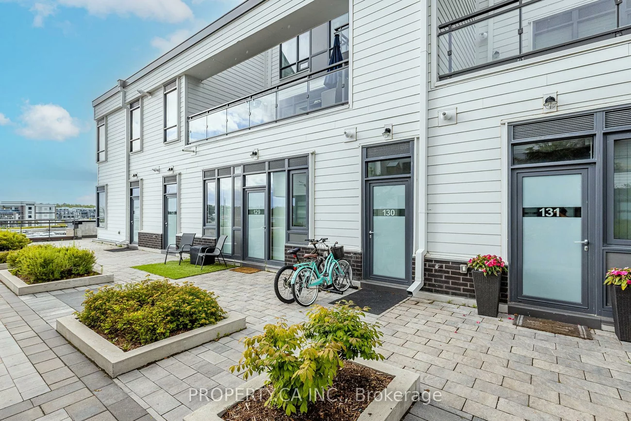 331, Broward, Rural Innisfil, Innisfil