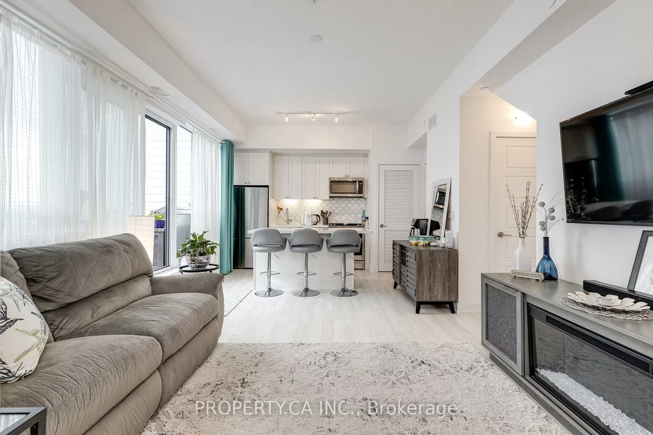 331, Broward, Rural Innisfil, Innisfil