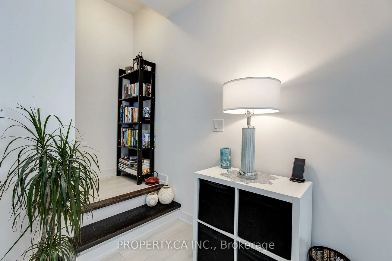 331, Broward, Rural Innisfil, Innisfil