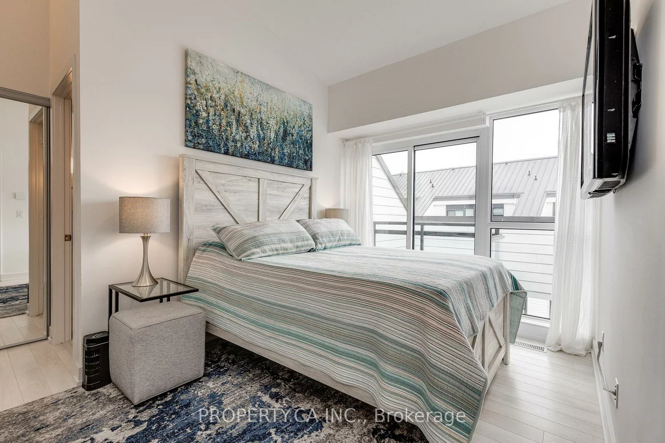 331, Broward, Rural Innisfil, Innisfil