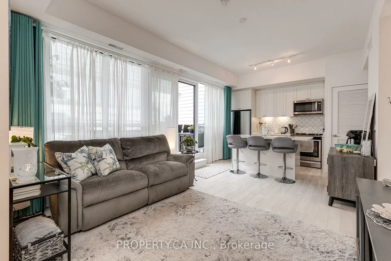 331, Broward, Rural Innisfil, Innisfil