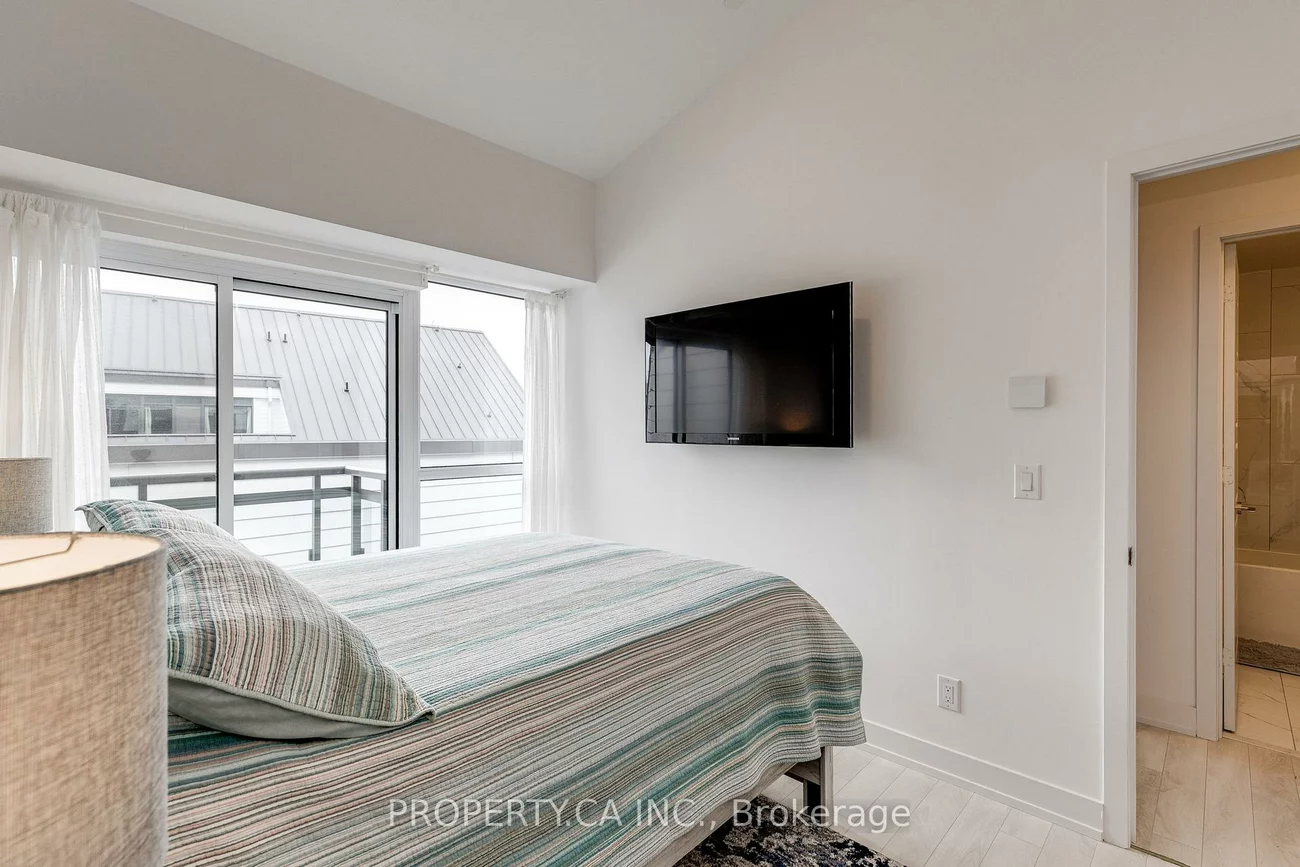 331, Broward, Rural Innisfil, Innisfil