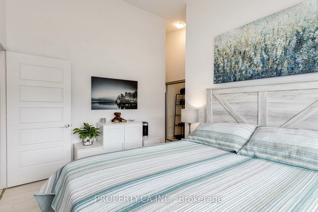 331, Broward, Rural Innisfil, Innisfil