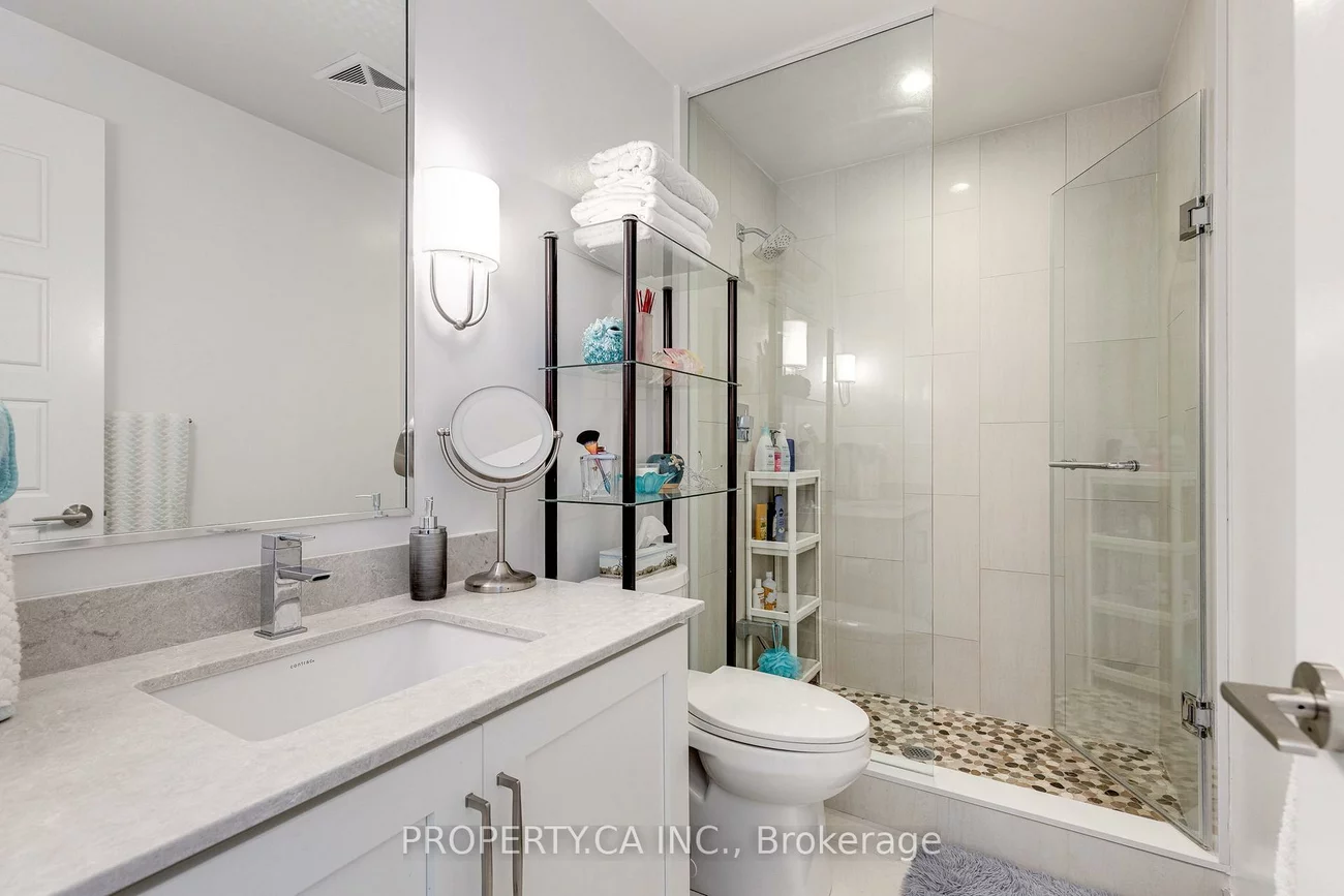 331, Broward, Rural Innisfil, Innisfil