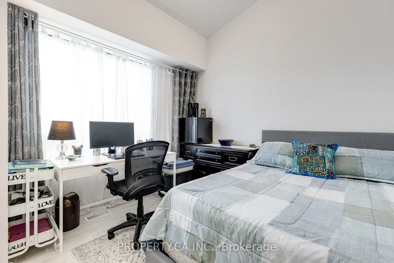 331, Broward, Rural Innisfil, Innisfil