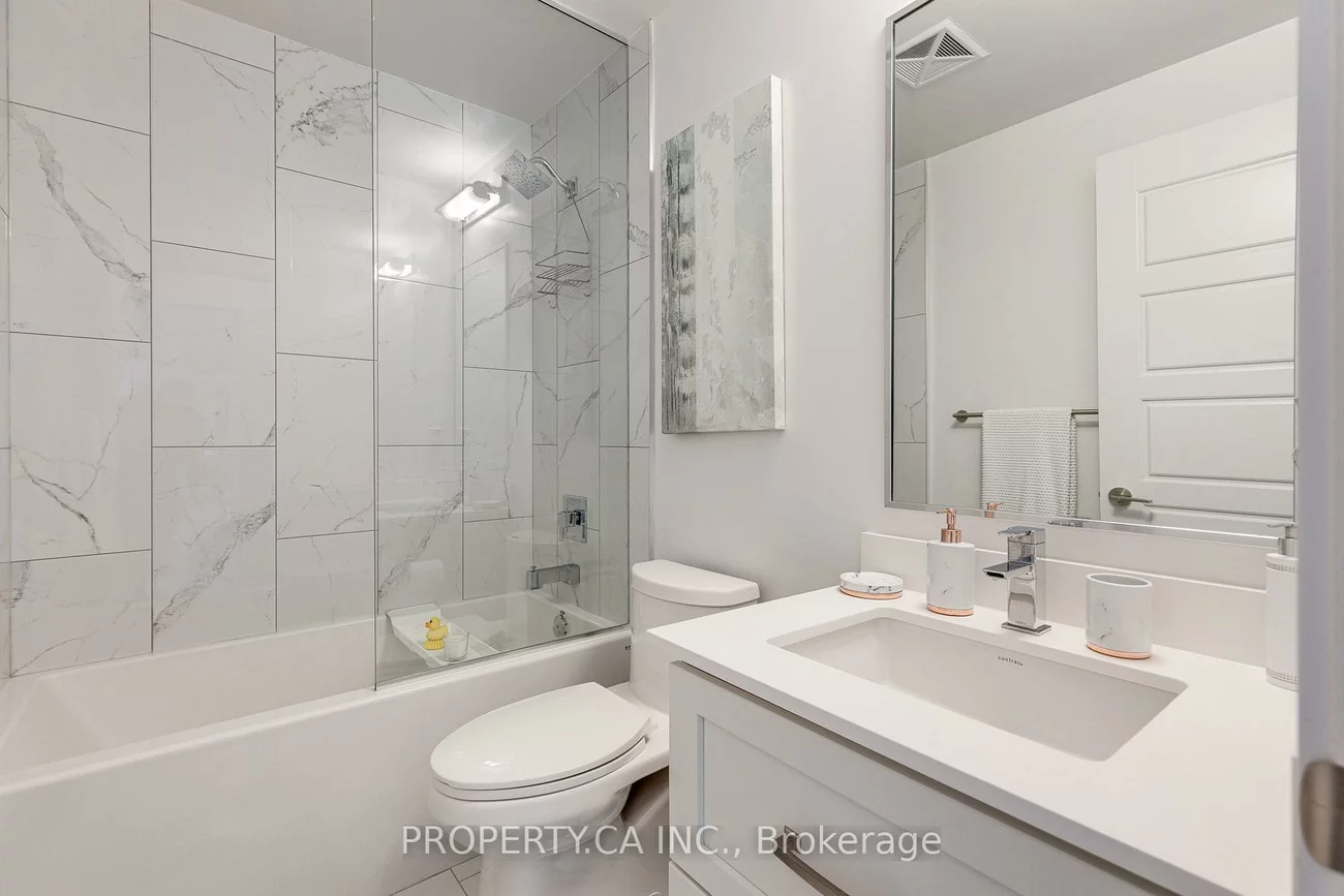 331, Broward, Rural Innisfil, Innisfil