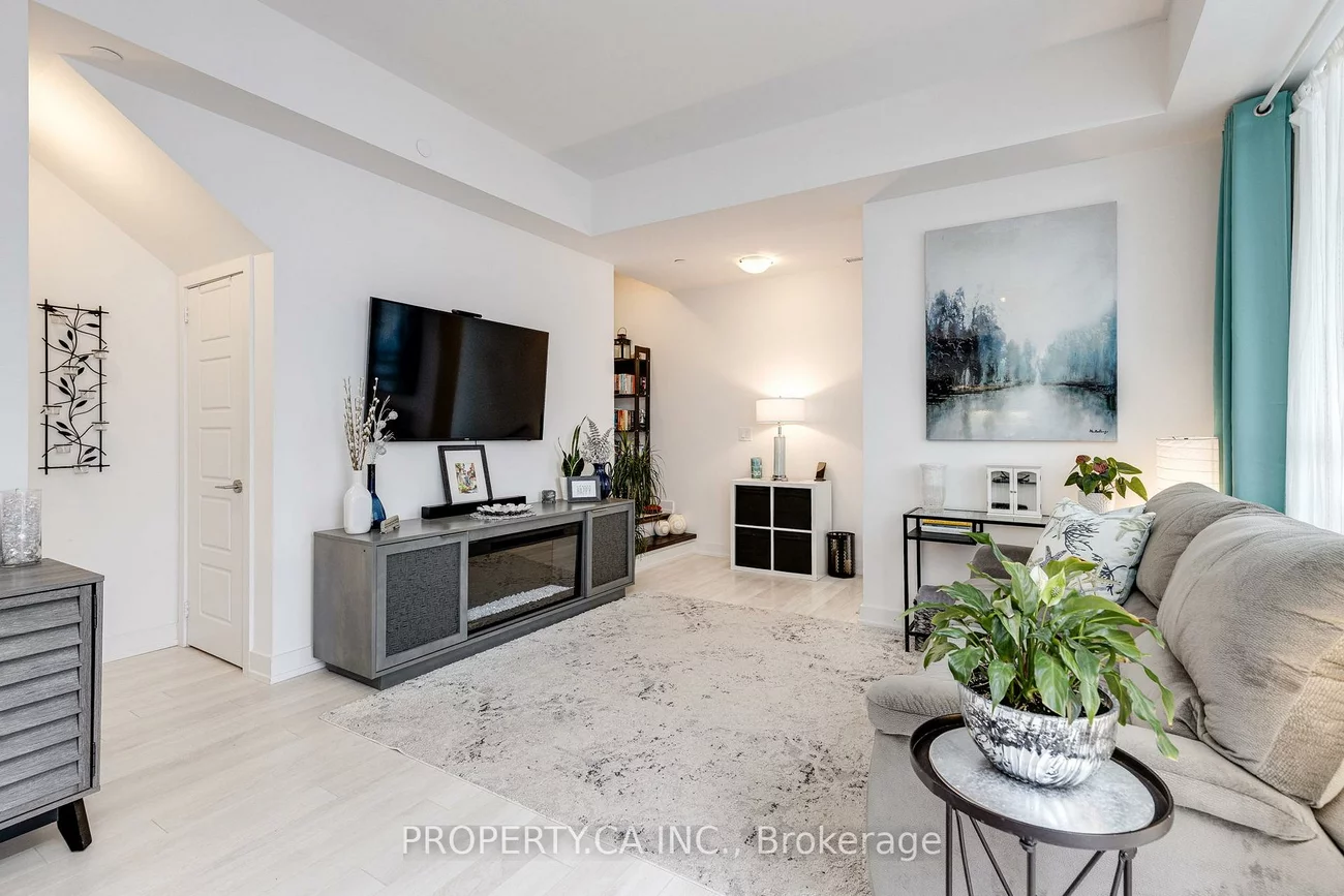 331, Broward, Rural Innisfil, Innisfil