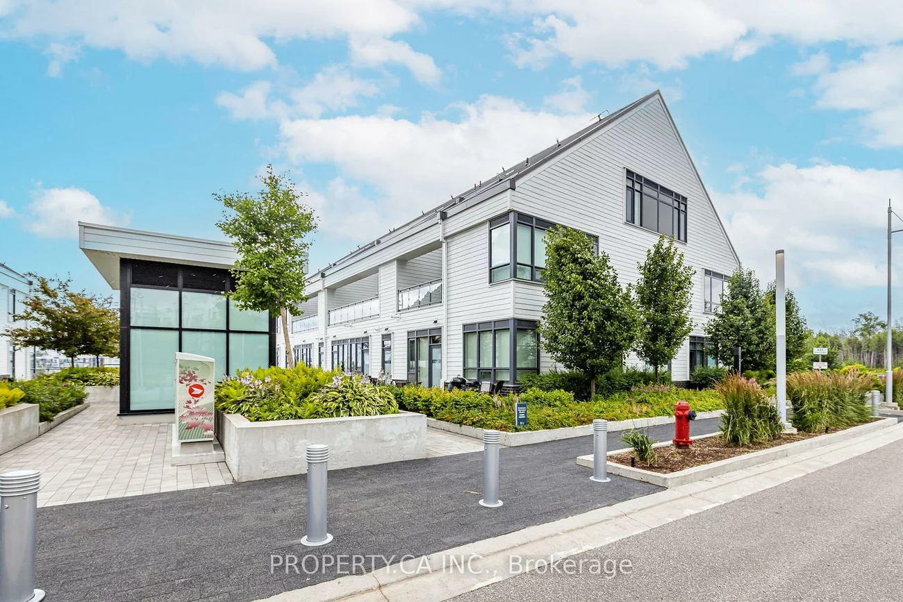 331, Broward, Rural Innisfil, Innisfil