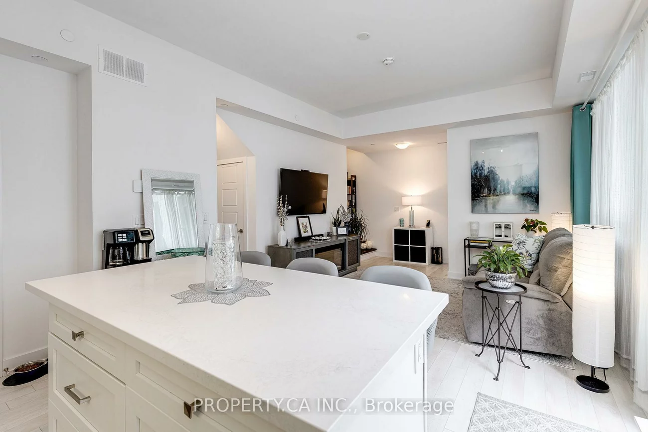 331, Broward, Rural Innisfil, Innisfil