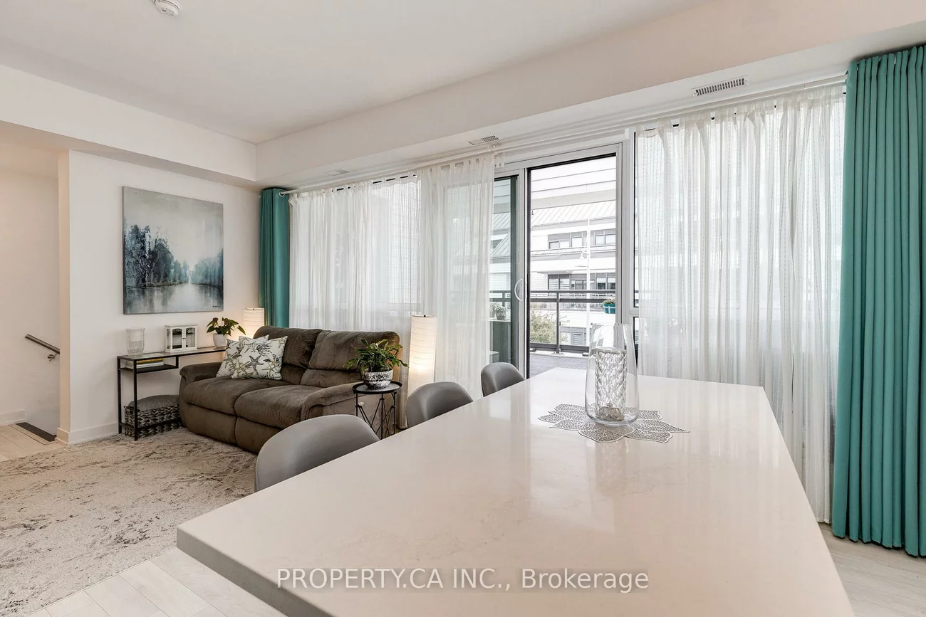 331, Broward, Rural Innisfil, Innisfil