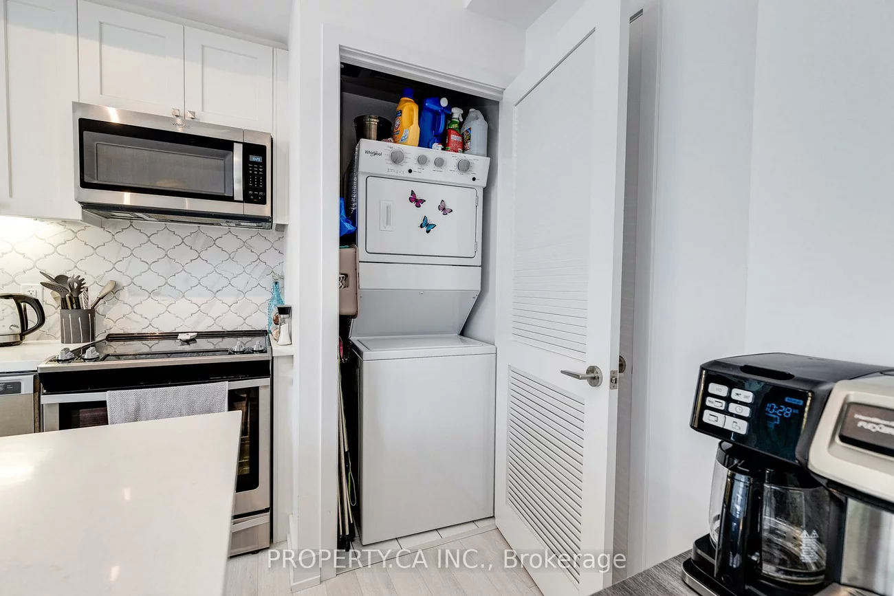 331, Broward, Rural Innisfil, Innisfil