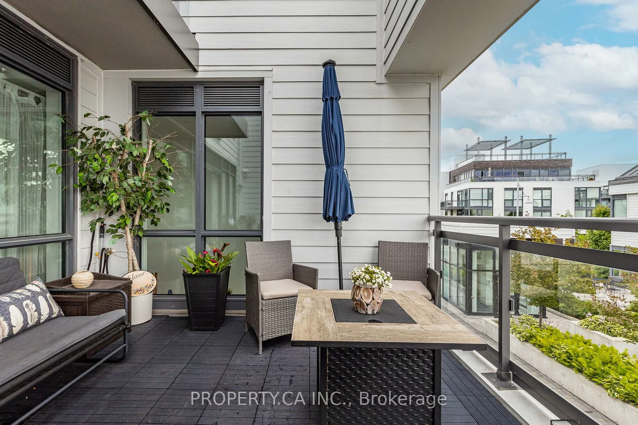 331, Broward, Rural Innisfil, Innisfil