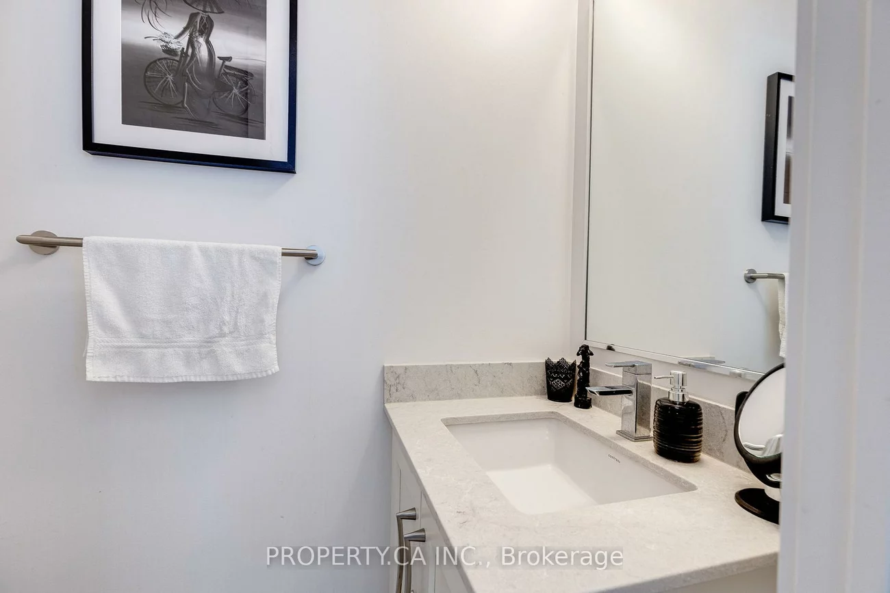 331, Broward, Rural Innisfil, Innisfil