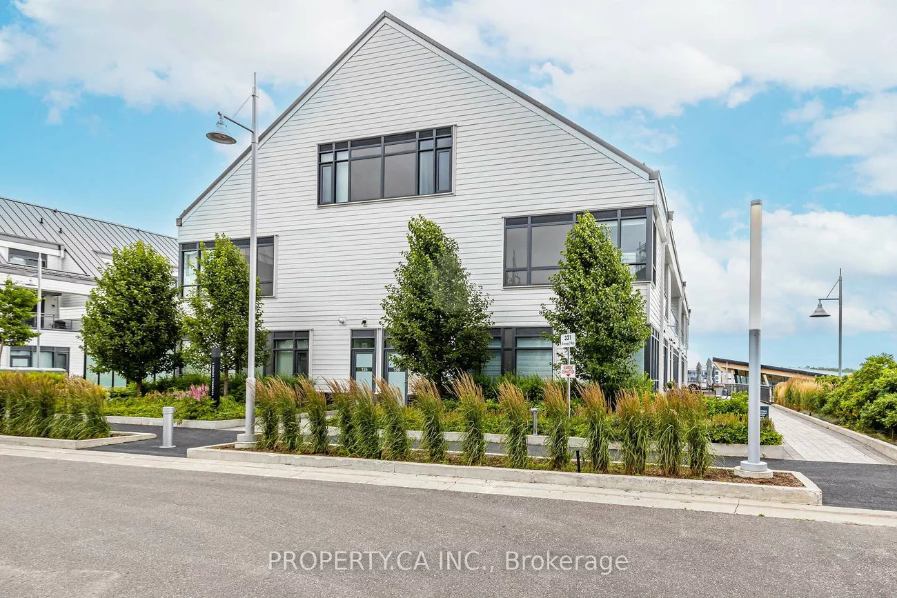 331, Broward, Rural Innisfil, Innisfil