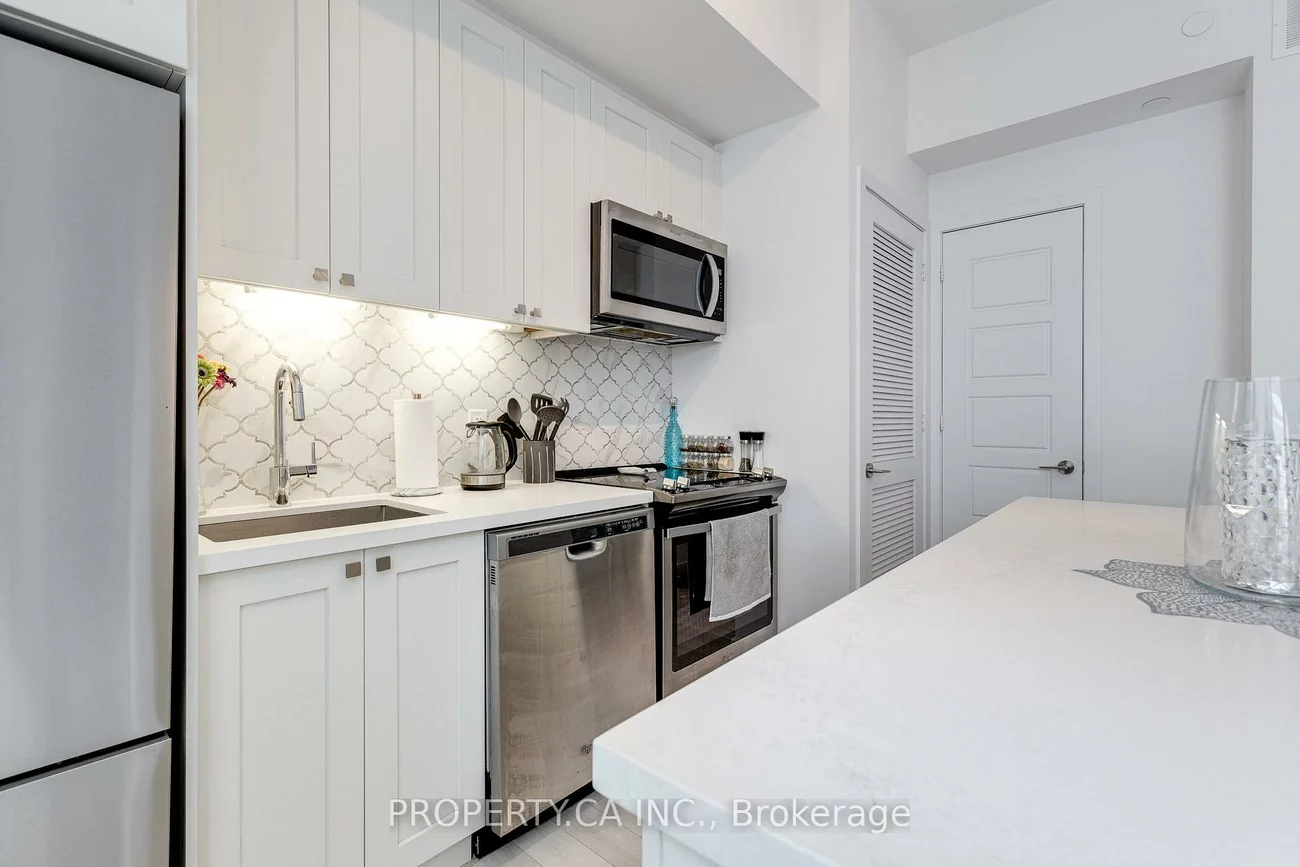 331, Broward, Rural Innisfil, Innisfil