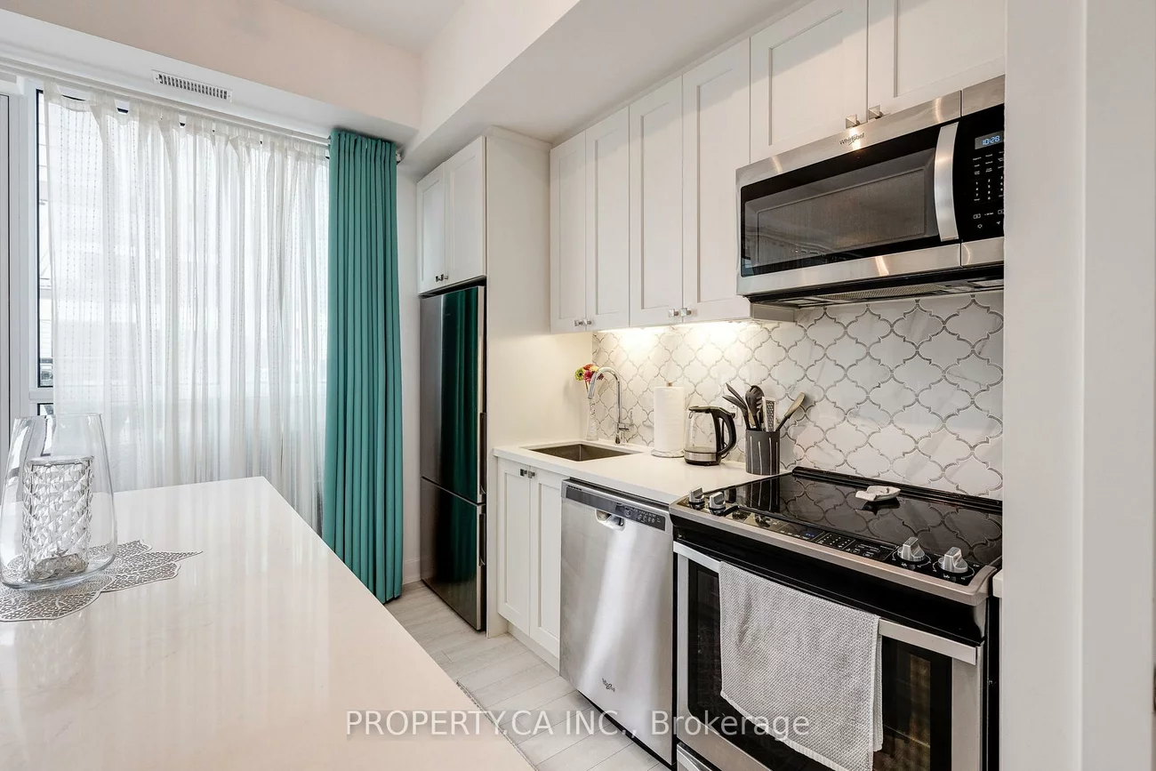 331, Broward, Rural Innisfil, Innisfil