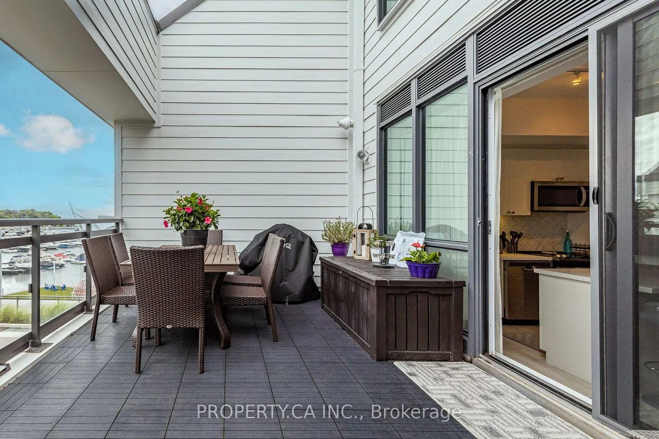 331, Broward, Rural Innisfil, Innisfil