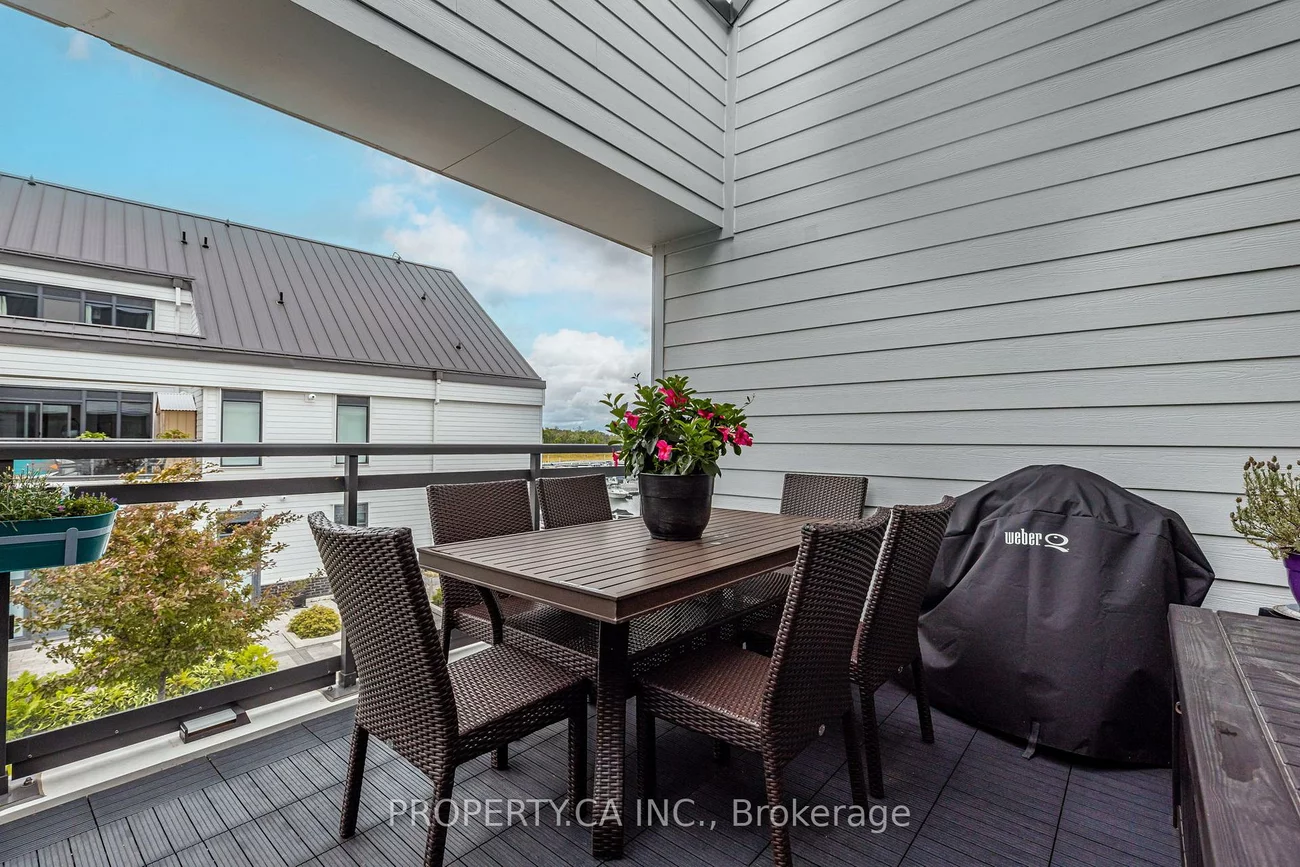 331, Broward, Rural Innisfil, Innisfil