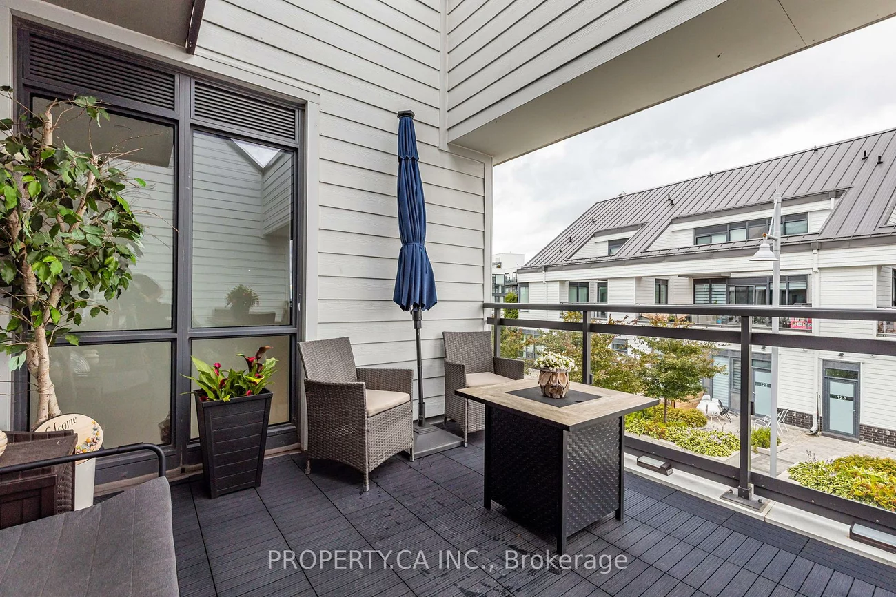 331, Broward, Rural Innisfil, Innisfil