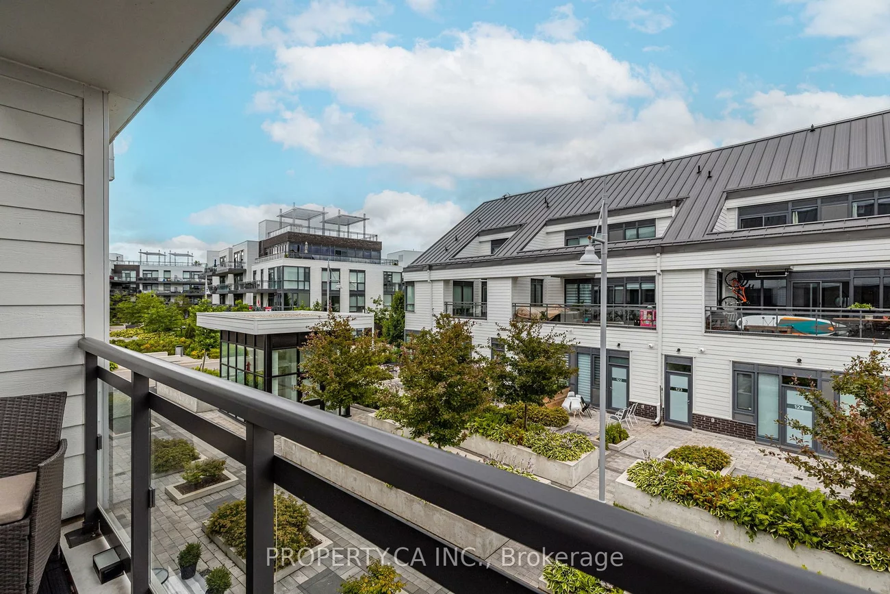 331, Broward, Rural Innisfil, Innisfil