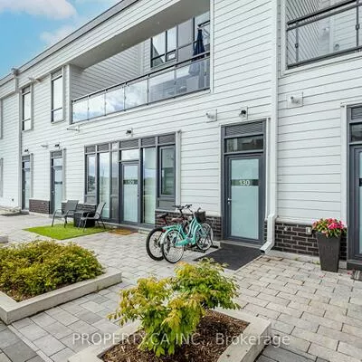 331, Broward, Rural Innisfil, Innisfil