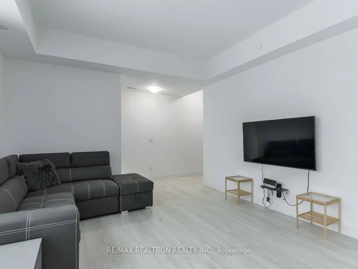 275, Broward, Rural Innisfil, Innisfil