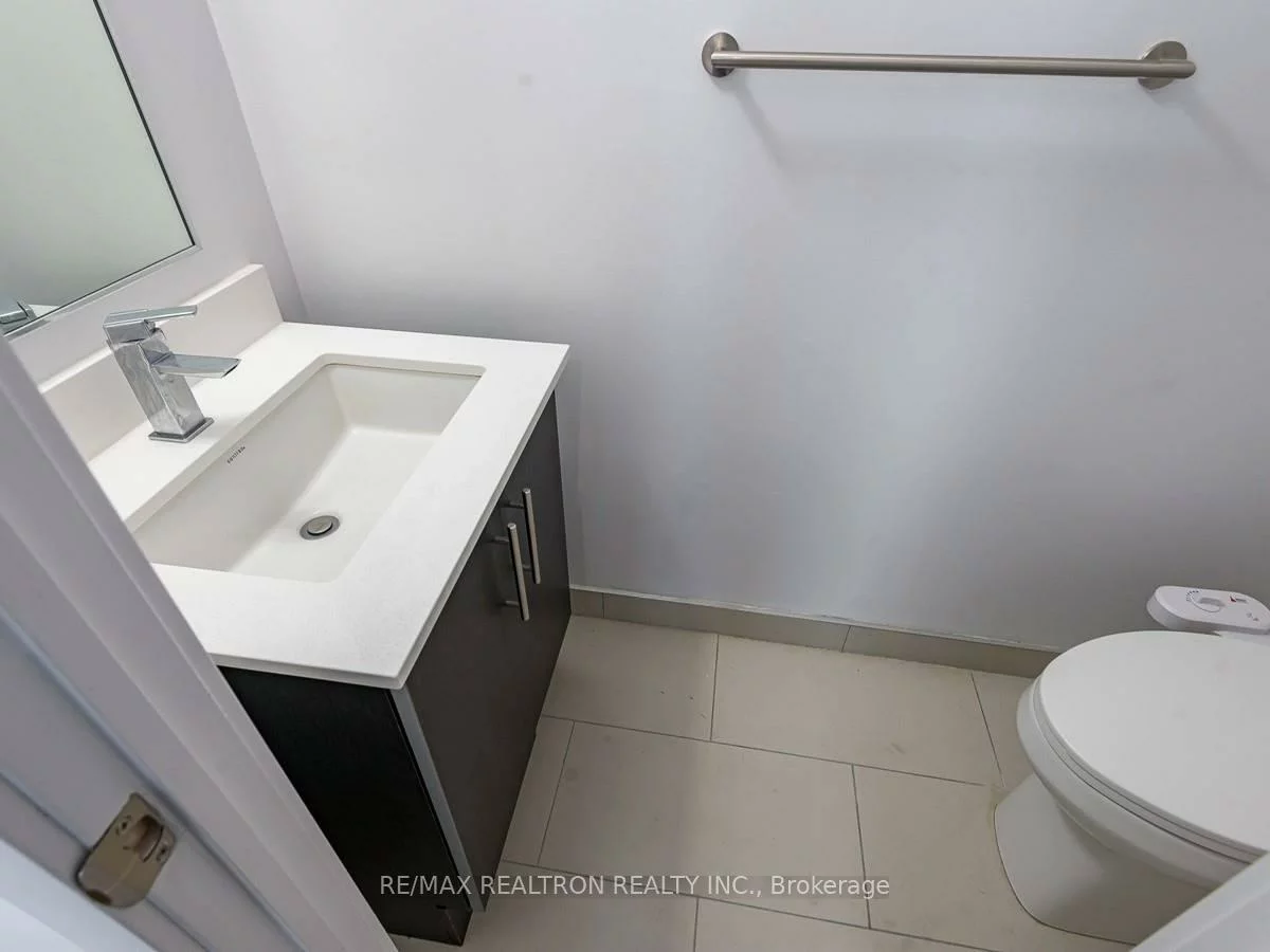 275, Broward, Rural Innisfil, Innisfil