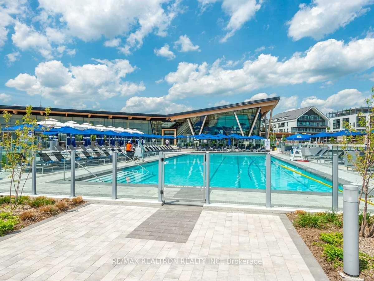 275, Broward, Rural Innisfil, Innisfil