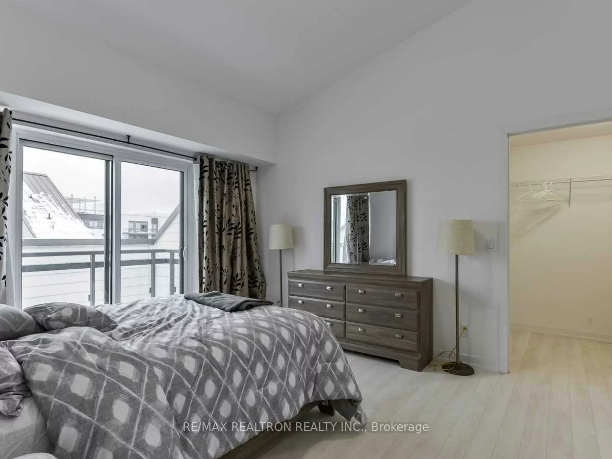 275, Broward, Rural Innisfil, Innisfil