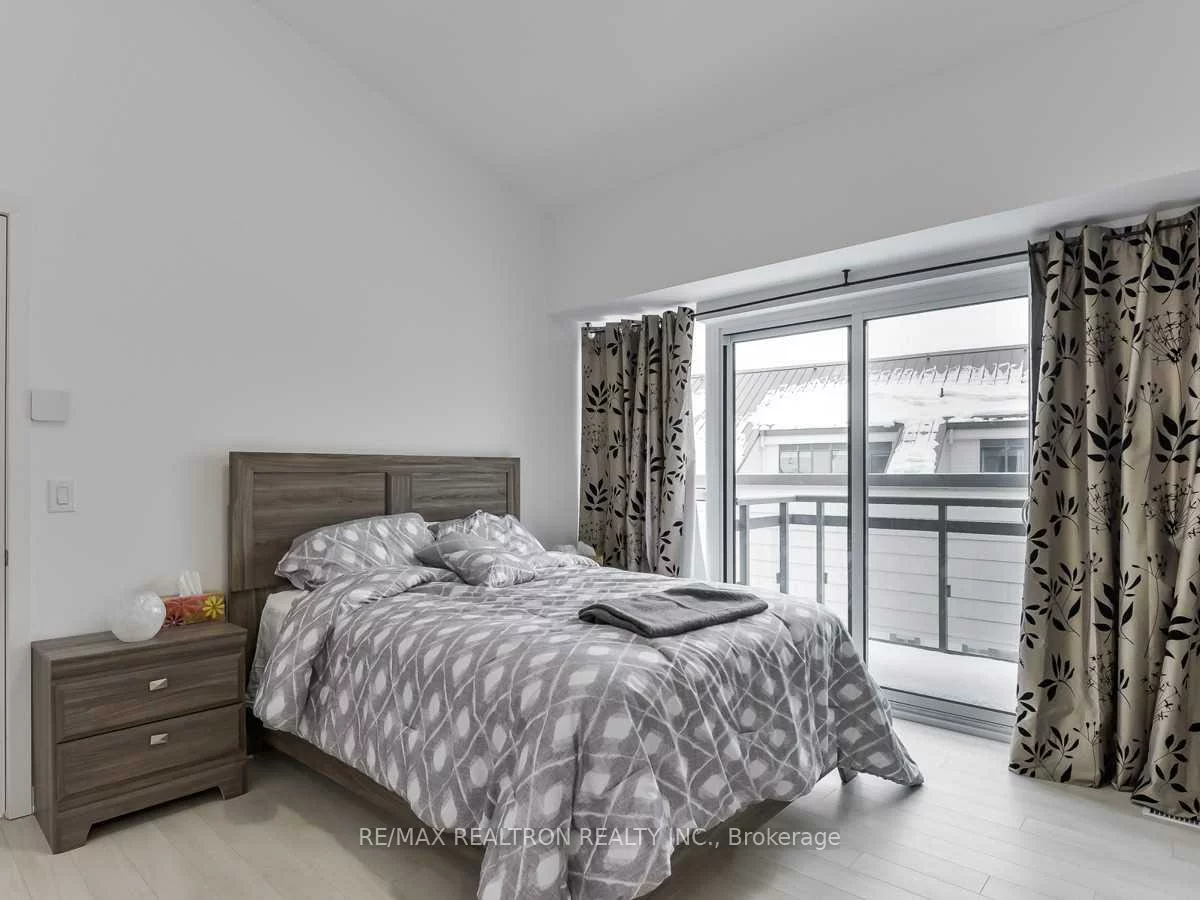 275, Broward, Rural Innisfil, Innisfil