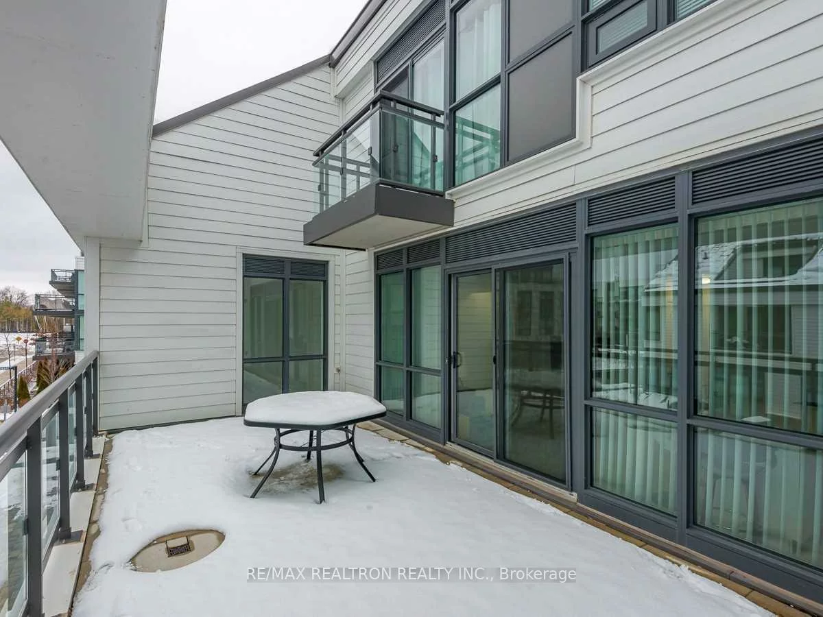 275, Broward, Rural Innisfil, Innisfil