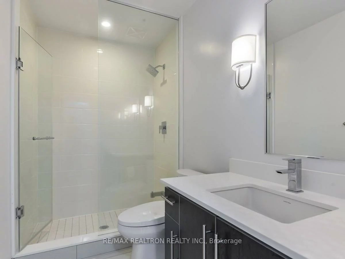 275, Broward, Rural Innisfil, Innisfil