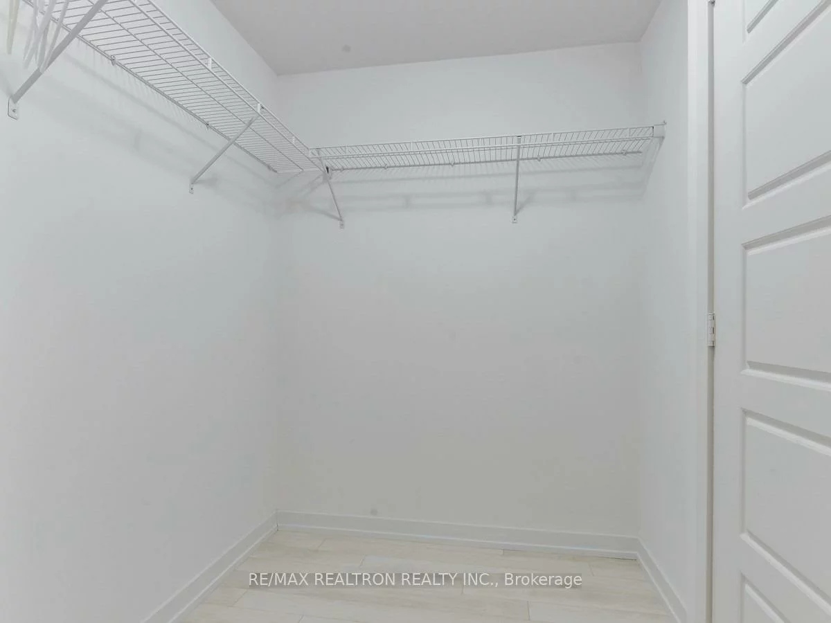 275, Broward, Rural Innisfil, Innisfil