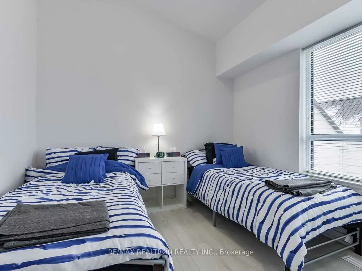 275, Broward, Rural Innisfil, Innisfil