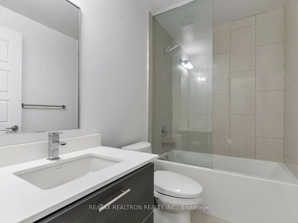 275, Broward, Rural Innisfil, Innisfil