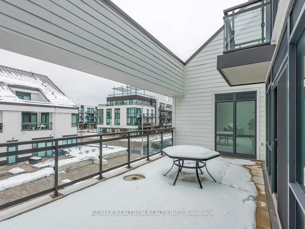 275, Broward, Rural Innisfil, Innisfil