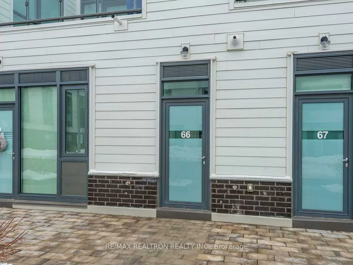 275, Broward, Rural Innisfil, Innisfil