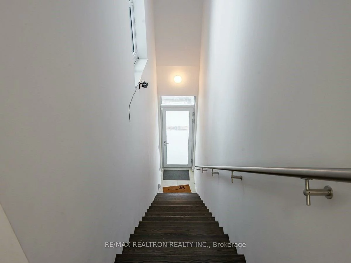 275, Broward, Rural Innisfil, Innisfil