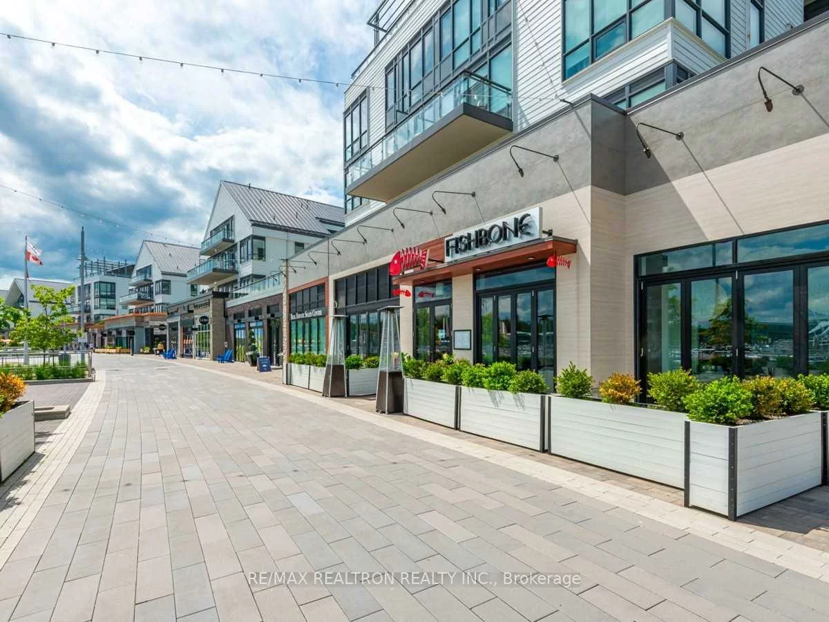 275, Broward, Rural Innisfil, Innisfil