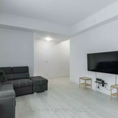 275, Broward, Rural Innisfil, Innisfil