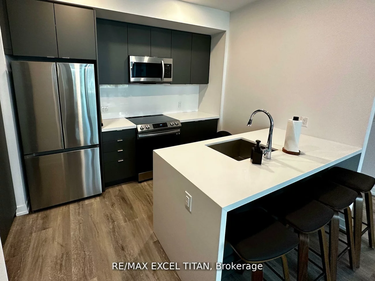 415, Sea Ray, Rural Innisfil, Innisfil