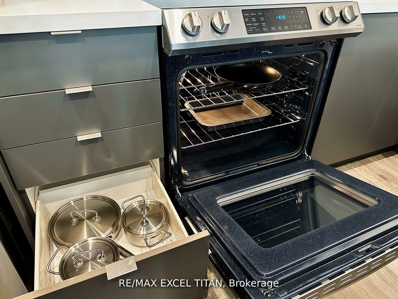 415, Sea Ray, Rural Innisfil, Innisfil