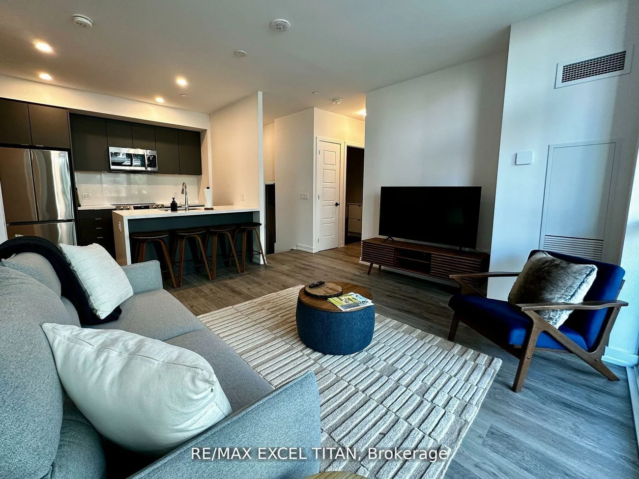 415, Sea Ray, Rural Innisfil, Innisfil